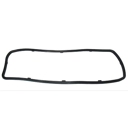 Прокладка поддона 6ISBe 4934344 HAFFEN