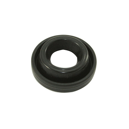 Сальник клапанной крышки ISF3.8 4940584 HAFFEN