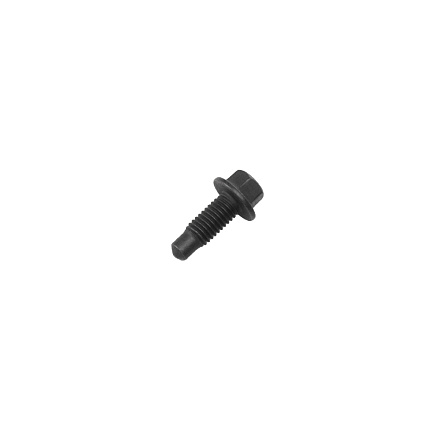 Болт поддона 6CT, ISLe (М8Х1.25Х21) 3920400 HAFFEN