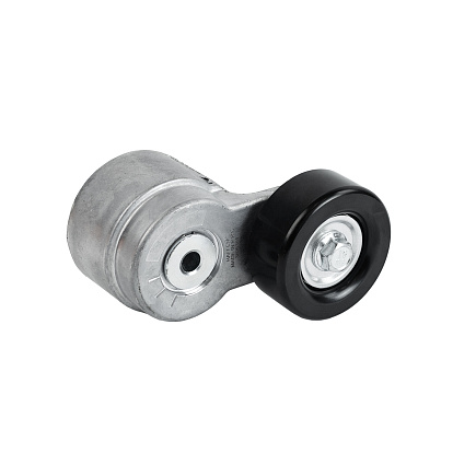 Натяжитель ремня ISG12 5582944 HAFFEN