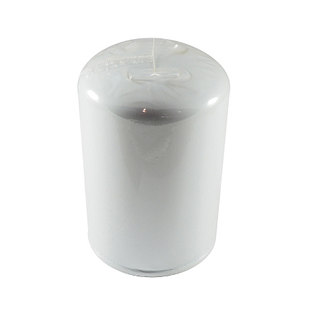 Фильтр масляный BT, EQB LF3345 HAFFEN