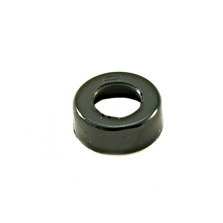 Держатель гнезда рычага коромысла ISF2.8, ISF3.8, ISBe, ISDe 3935945 HAFFEN