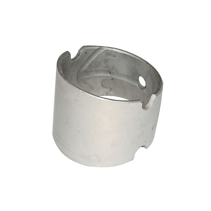 Втулка шатуна ISF3.8, BT, EQB, ISBe, ISDe 4891178 HAFFEN