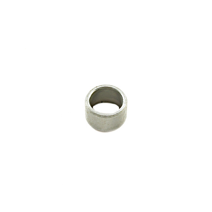 Втулка установочная ГБЦ ISF3.8, BT, EQB, ISBe, ISDe 3902343 HAFFEN