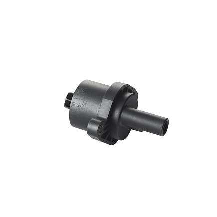 Катушка зажигания B6.7G 5314536 HAFFEN