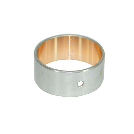 Втулка распределительного вала ISF3.8 (D=59 мм) 5298256 HAFFEN