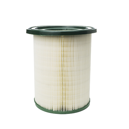 Фильтр воздушный ISF2.8 (Евро 4, 5) GB-529 BIG FILTER