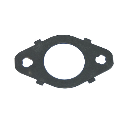 Прокладка выпускного коллектора ISLe 5269779 HAFFEN