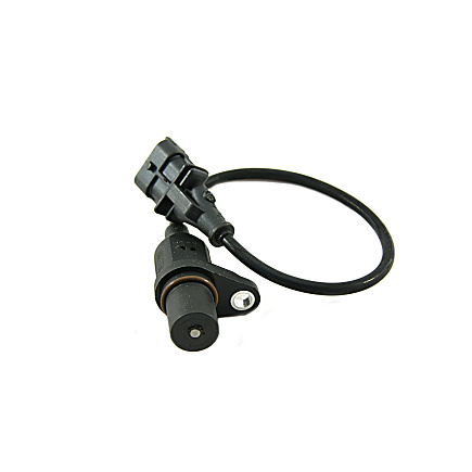 Датчик положения коленчатого, распределительного вала ISBe 4890190 HAFFEN