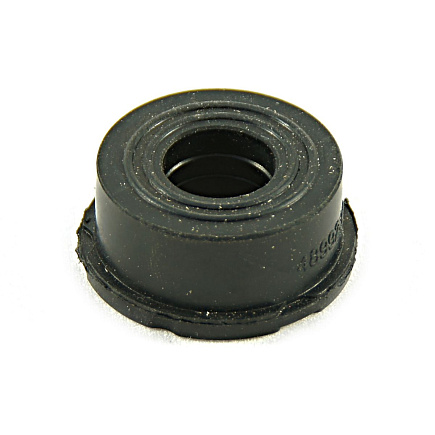 Изолятор вибрации крышки клапанов ISBe 4899239 HAFFEN