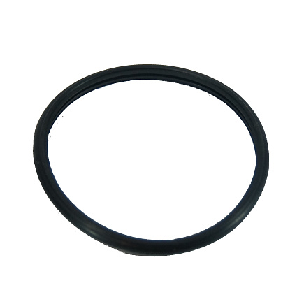 Прокладка термостата ISF3.8, ISBe, ISDe 3954829 HAFFEN