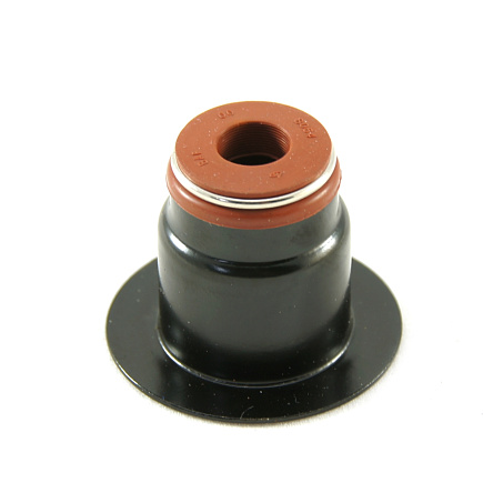 Колпачок маслосъемный 6CT 3927642 HAFFEN