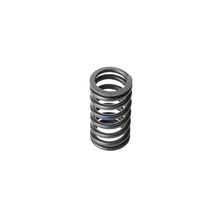Пружина клапана 6CT 5292625 HAFFEN
