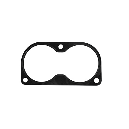 Прокладка корпуса термостата WP10 612600160099 WEICHAI