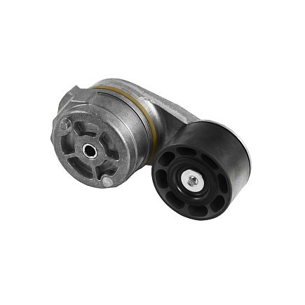 Натяжитель ремня BT, ISBe 4063950 HAFFEN