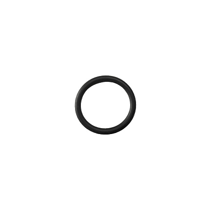 Кольцо уплотнительное подогревателя двигателя (ТЭН) ISF2.8 4978357 HAFFEN