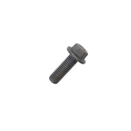 Болт многофункциональный BT, ISBe (М10Х1.50Х30) 3903112 HAFFEN