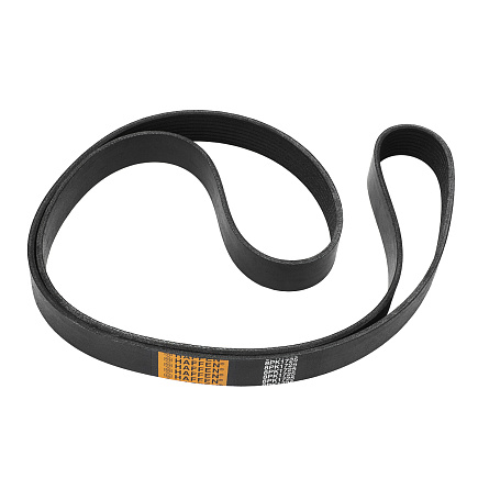 Ремень 8PK1725 6BT, ISLe 3288475 HAFFEN