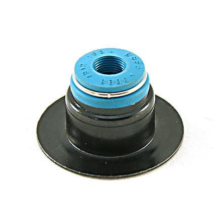 Колпачок маслосъемный ISLe 3943888 HAFFEN