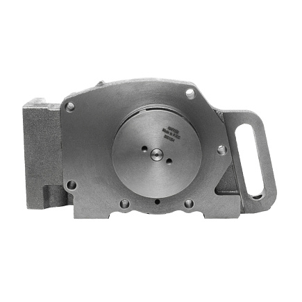 Насос водяной (Помпа) NTA855, N14 3051384 HAFFEN