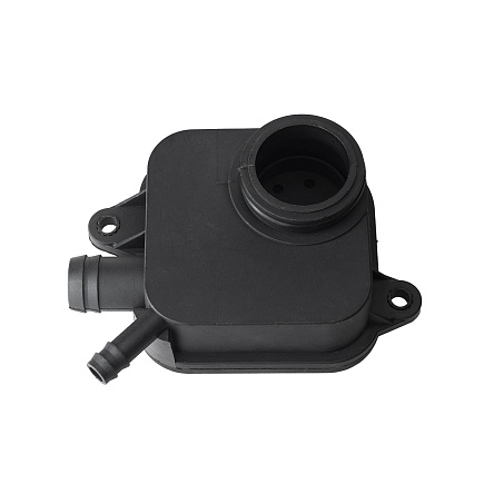 Корпус сапуна (Фильтр) ISLe, QSL 3964093 HAFFEN