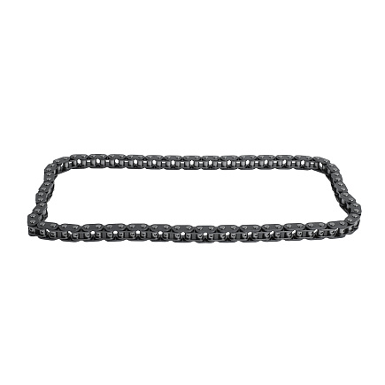 Цепь ГРМ ISF2.8 4982040 HAFFEN