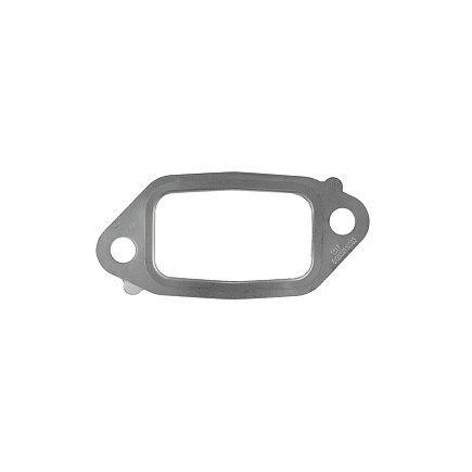 Прокладка выпускного коллектора WP10 612650110003 WEICHAI