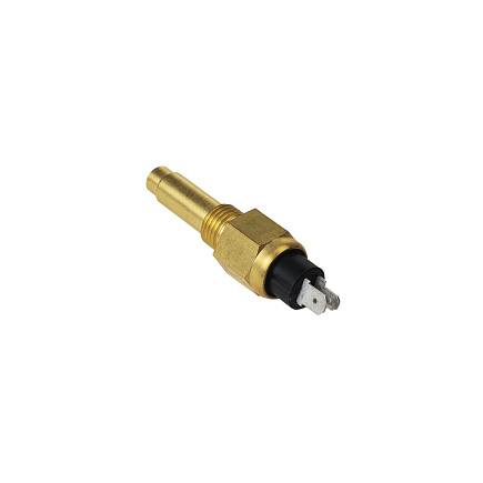 Датчик температуры охлаждающей жидкости WD615 (Евро 2) 614090067 WEICHAI