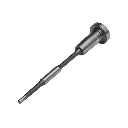 Клапан форсунки F00RJ02130 HAFFEN