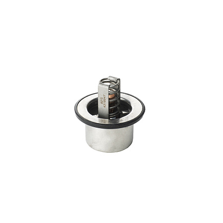 Термостат QSM, ISM, M11 4318947 HAFFEN