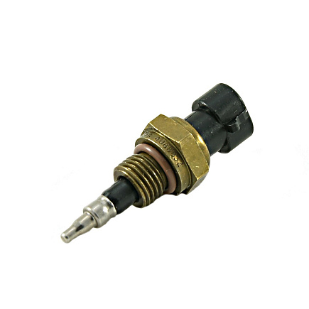 Датчик температуры охлаждающей жидкости, воздуха ISF2.8, ISLe 4088832 HAFFEN