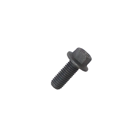 Болт водяного насоса ISBe (М8Х1.25Х22) 4101452 HAFFEN