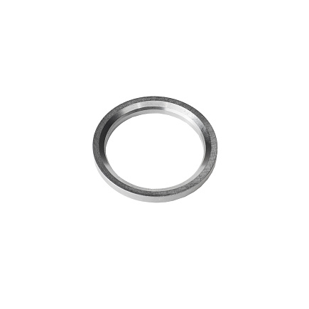 Седло клапана QSM, ISM, M11 (Впуск/Выпуск) 3090704X CUMMINS