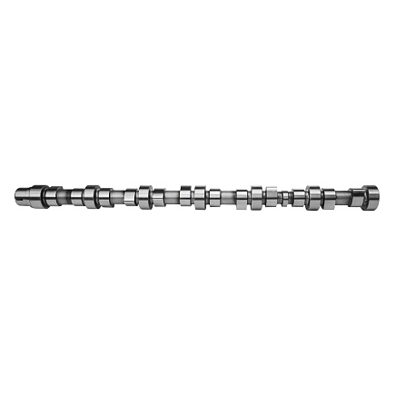 Вал распределительный 6BT, EQB 3929886 HAFFEN