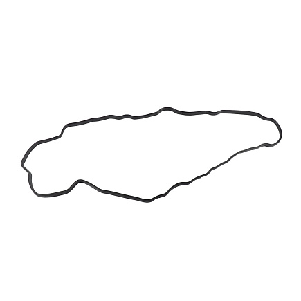 Прокладка корпуса коромысел 4ISBe (Под рамку) 4899230 HAFFEN