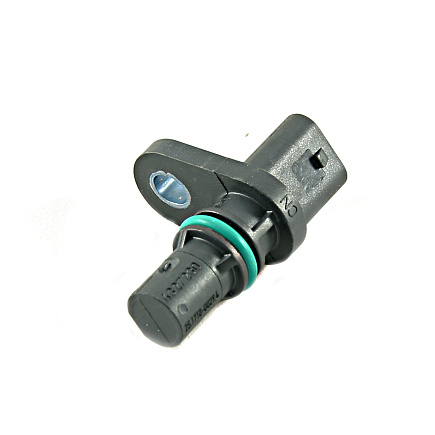 Датчик положения коленчатого, распределительного вала ISF2.8 (Евро 4) 2897342 HAFFEN