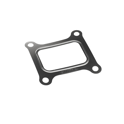 Прокладка турбокомпрессора QSM, ISM, M11 3088984 CUMMINS