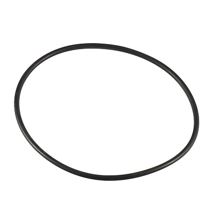 Прокладка ТНВД ISF2.8, водяного насоса ISLe 3940386 HAFFEN