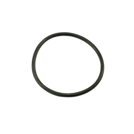 Кольцо уплотнительное воздушного патрубка (хомута) ISF2.8, ISF3.8 3090126 HAFFEN