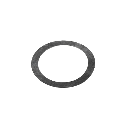 Кольцо уплотнительное подшипника шестерни M11, QSM11 3161359 HAFFEN