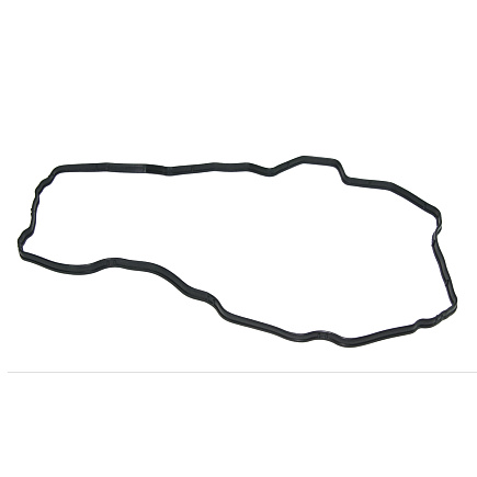 Прокладка клапанной крышки 4ISBe 4897568 HAFFEN