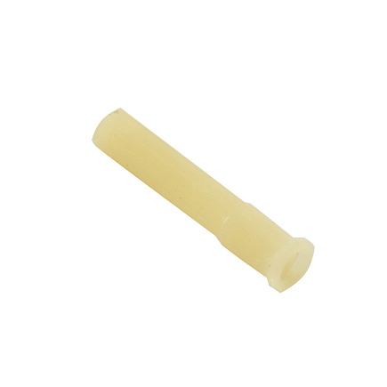 Форсунка охлаждения поршня 6CT, QSC, ISC 3928031 HAFFEN