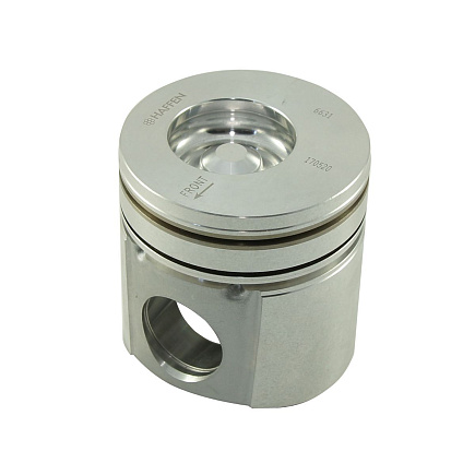 Поршень BT, EQB 3802561 HAFFEN