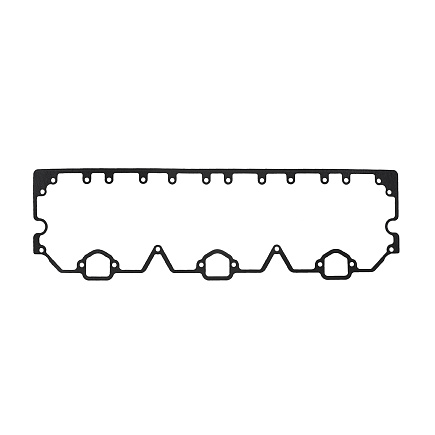 Прокладка корпуса коромысел QSM, ISM, M11 4070529 (Оригинал) CUMMINS