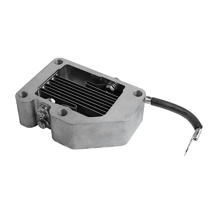 Подогреватель впускного воздуха ISLe 3967275 HAFFEN