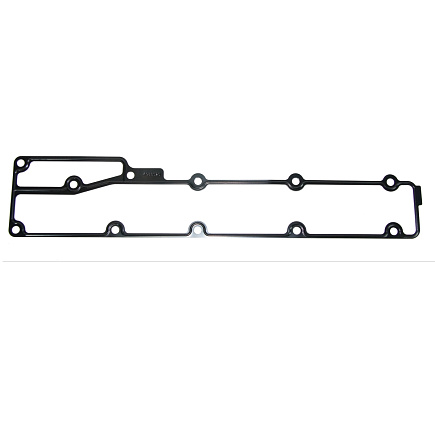 Прокладка впускного коллектора ISF3.8 4983020 HAFFEN