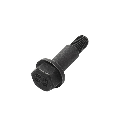 Болт клапанной крышки BT, EQB (М8Х1.25Х21) 3907049 HAFFEN