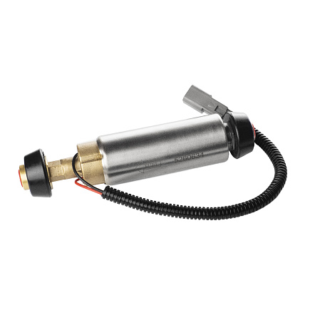 Топливный насос низкого давления (ТННД) ISC, ISLe 5260634 HAFFEN