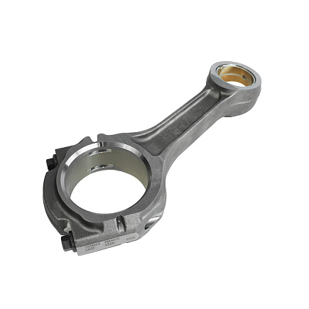 Шатун ISLe, QSL 3979744 (Оригинал) DCEC