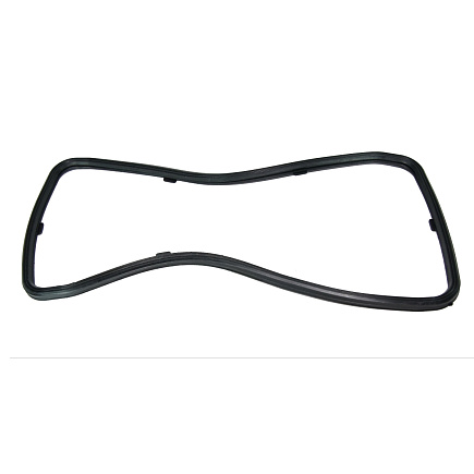 Прокладка поддона 4ISBe 4939246 HAFFEN